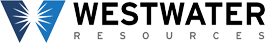 Westwater Resources, Inc.