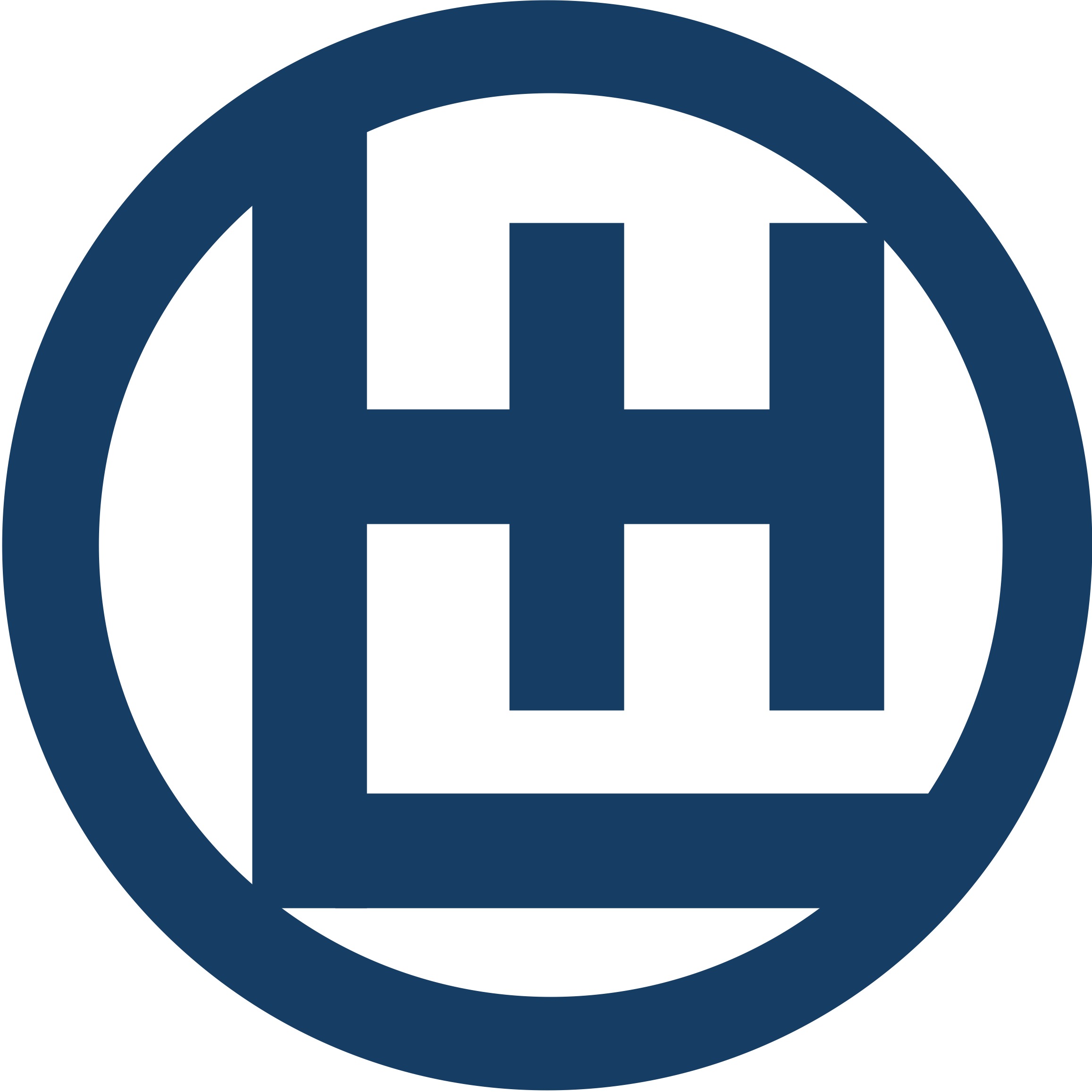 LONGEVITY HEALTH HLDGS