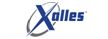 XALLES HOLDINGS INC