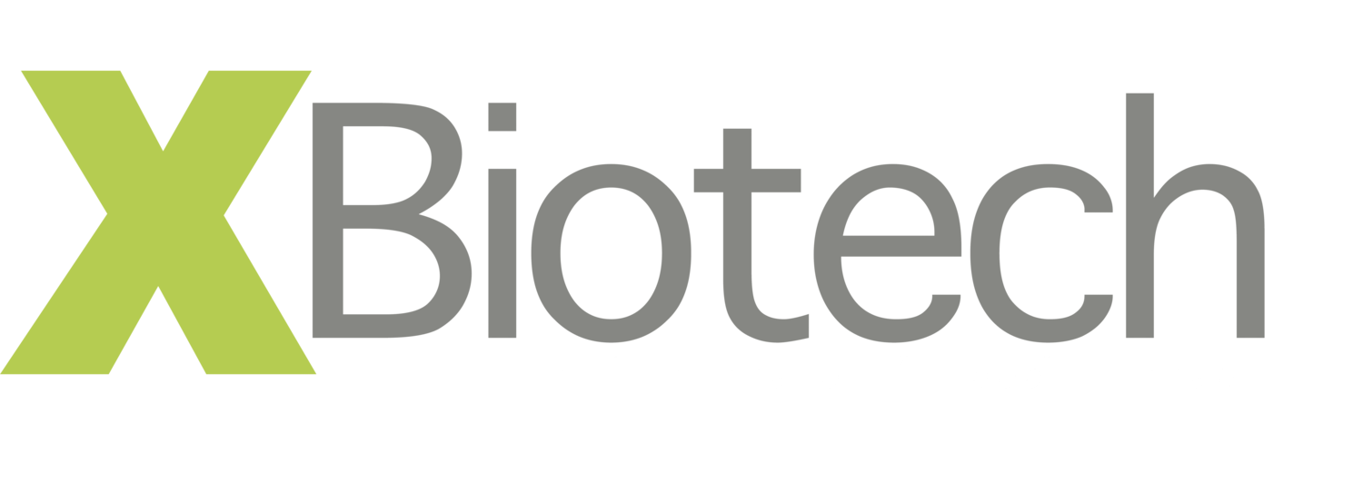 XBiotech Inc