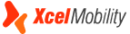 XCELMOBILITY INC