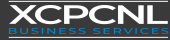 XCPCNL BUSINESS SERVICES