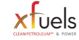 XFUELS INC