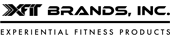 XFIT BRANDS INC