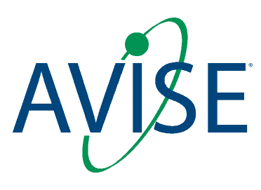 Exagen Inc. Common Stock