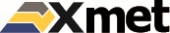 XMET INC ORD