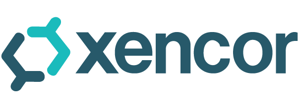 Xencor, Inc.