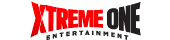 XTREME ONE ENTERTAINMENT