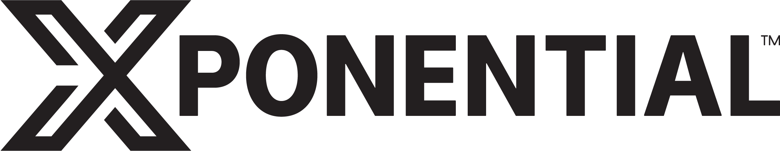 Xponential Fitness, Inc.