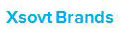 XSOVT BRANDS INC