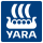 YARA INTL ASA S/ADR