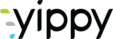 YIPPY INC