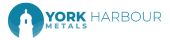 YORK HARBOUR MTLS INC NEW