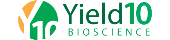 YIELD10 BISCIENCE INC NEW