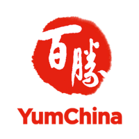 Yum China Holdings, Inc. Common Stock