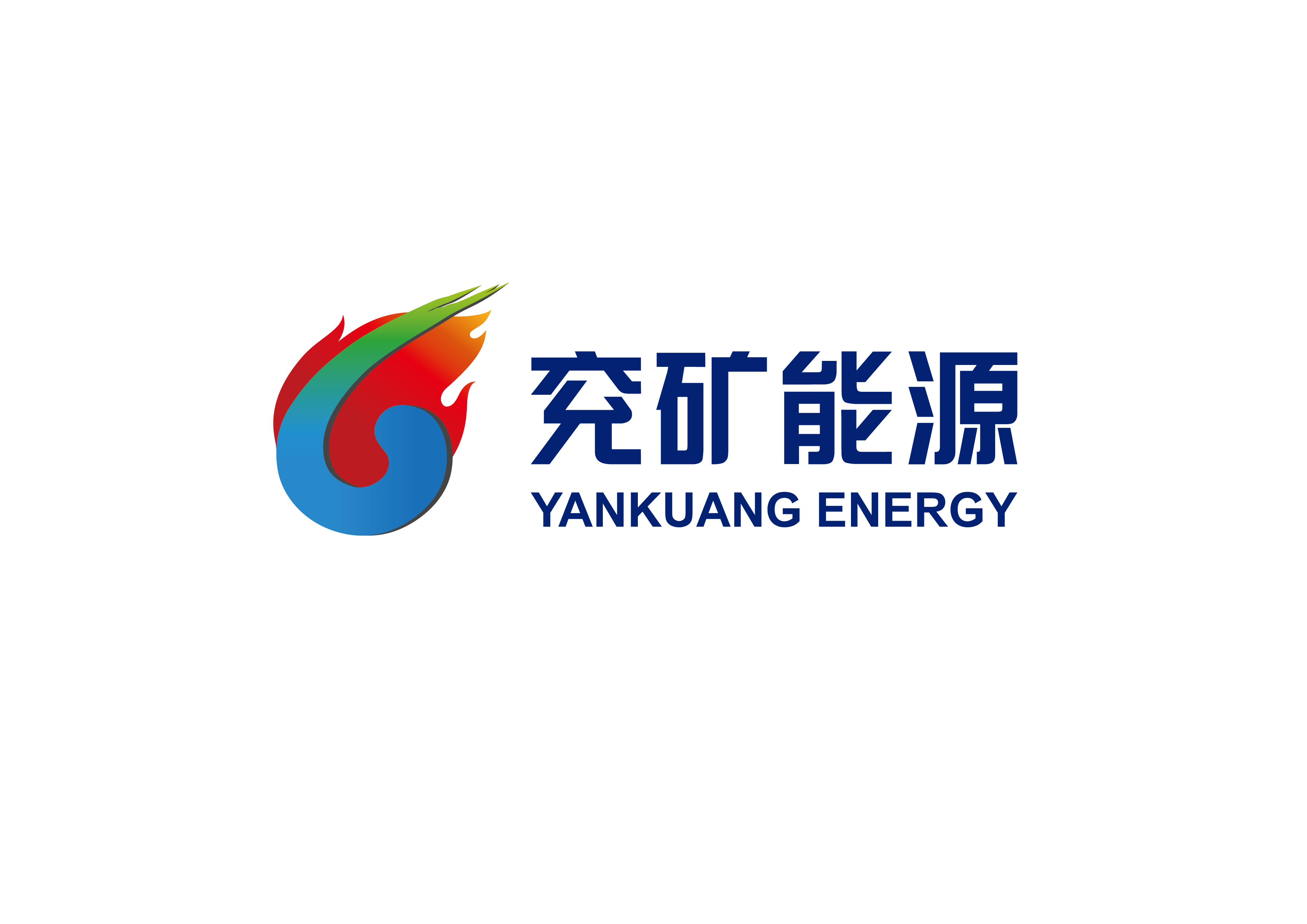 YANZHOU COAL MNG LTD H SH