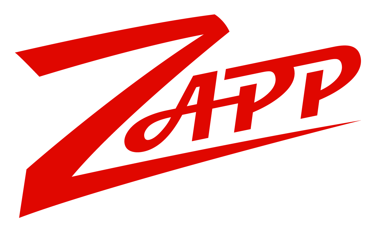 ZAPP ELECTRIC VEHICLES GP