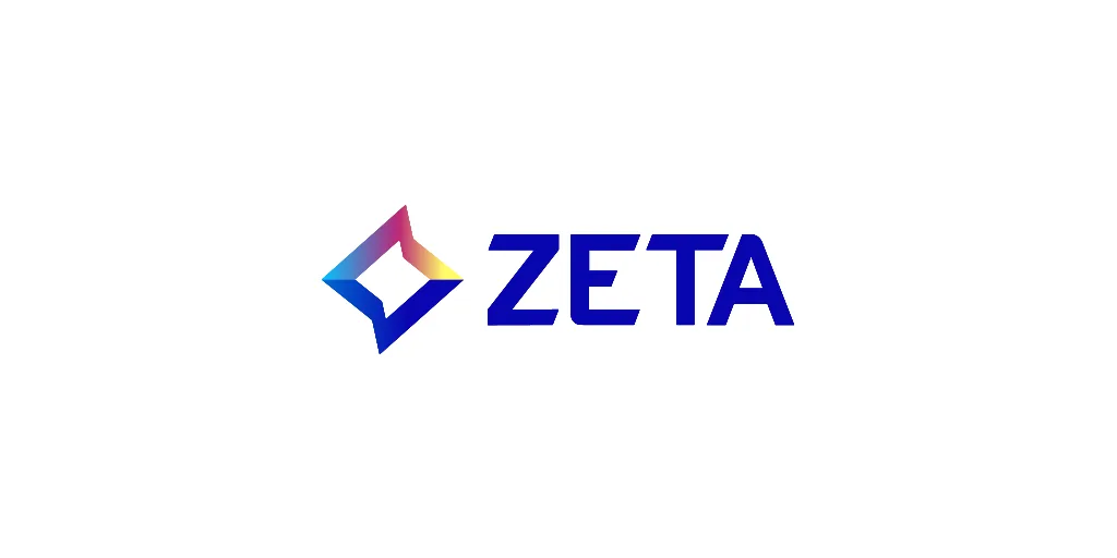 Zeta Global Holdings Corp.