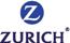 ZURICH INS GROUP ORD