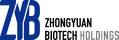 ZHONG YUAN BIO-TECHNOLOGY