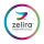 ZELIRA THERAPEUTICS LTD