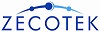 ZECOTEK PHOTONICS INC ORD
