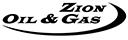 ZION OIL & GAS  INC WTS