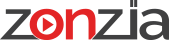 ZONZIA MEDIA INC