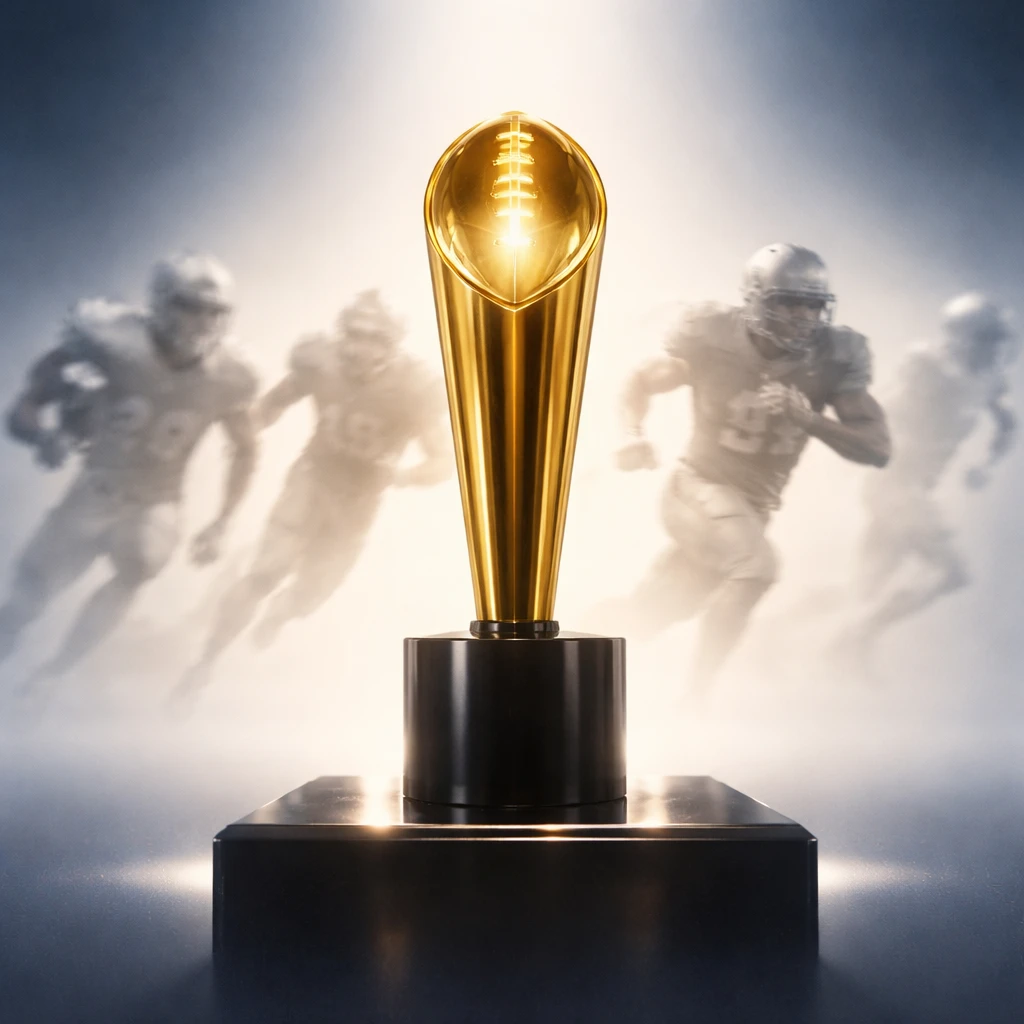 Mark Cuban Boosts Indiana University NIL Funding Ahead of College Football Playoff