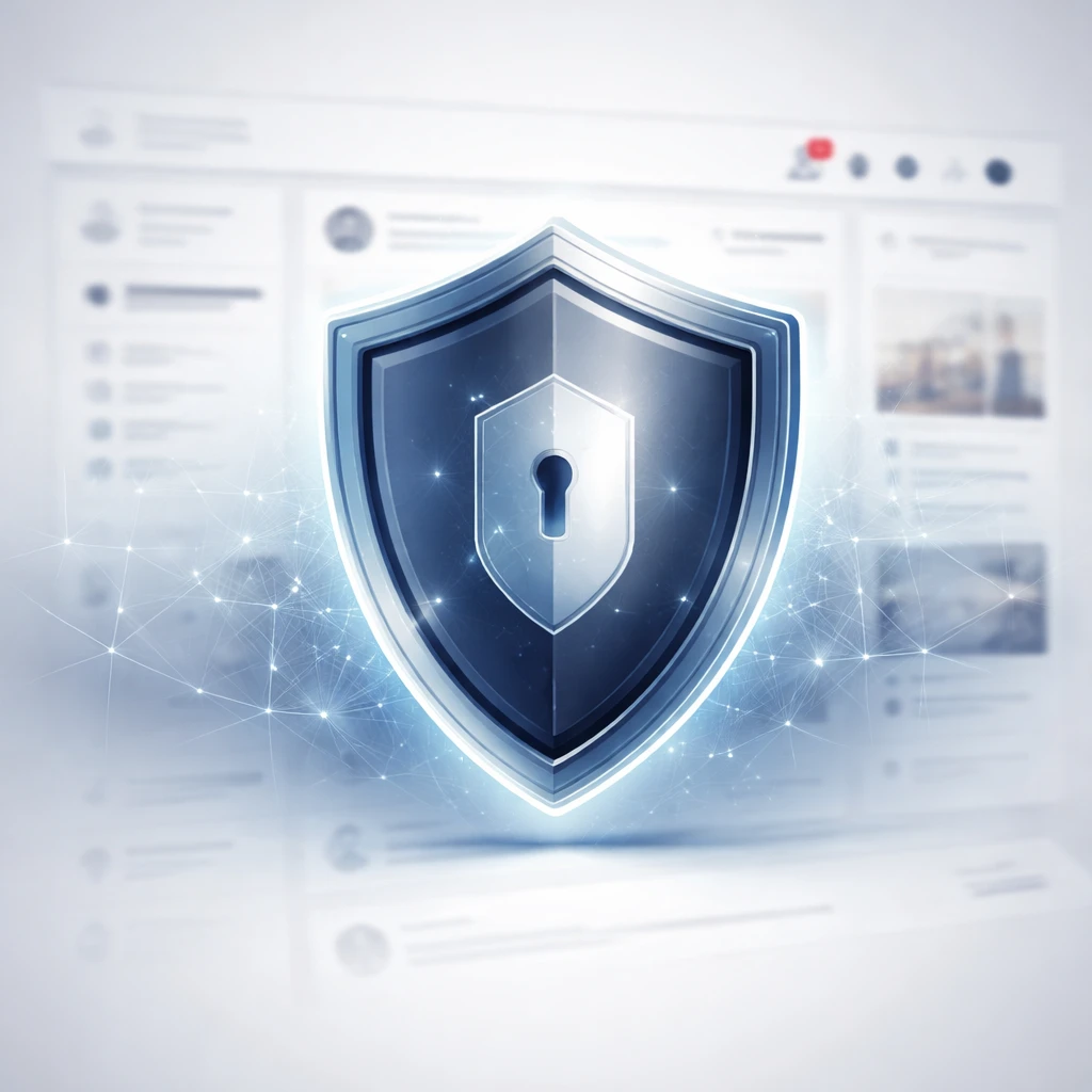 Elon Musk Strictly Enforces Policies Against Illegal Content on X Amid Grok AI Controversy