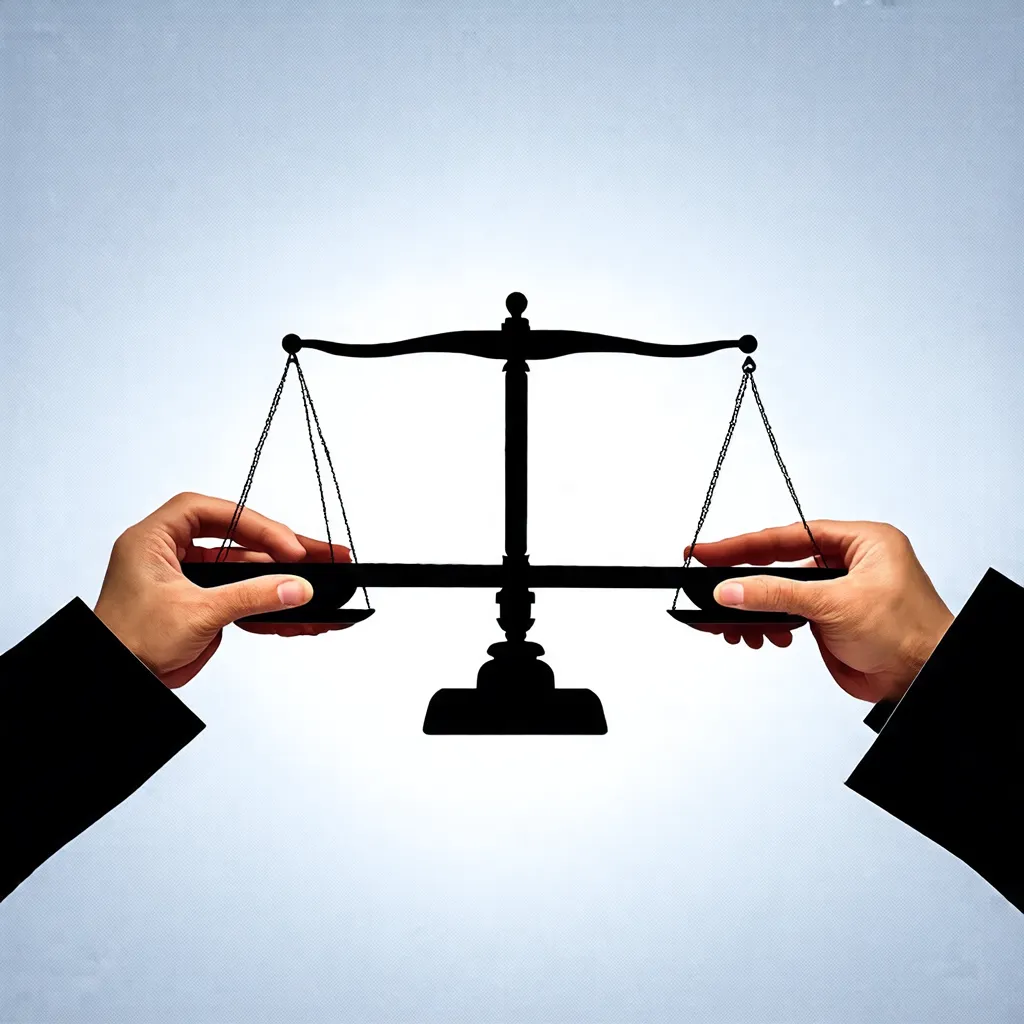 Understanding Short Selling in Stock Trading: A Practical Guide for Beginners and Intermediate Traders