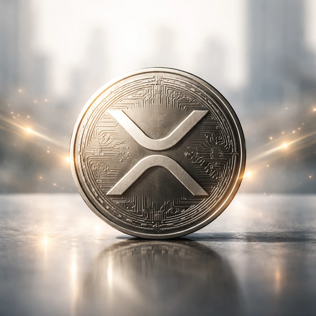 Assessing XRP's Early 2026 Rally: Is a $5 Milestone Realistic?