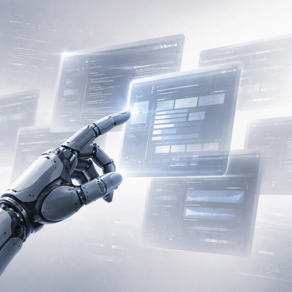 Anthropic's Claude Cowork Raises New Questions for Software Sector's Future