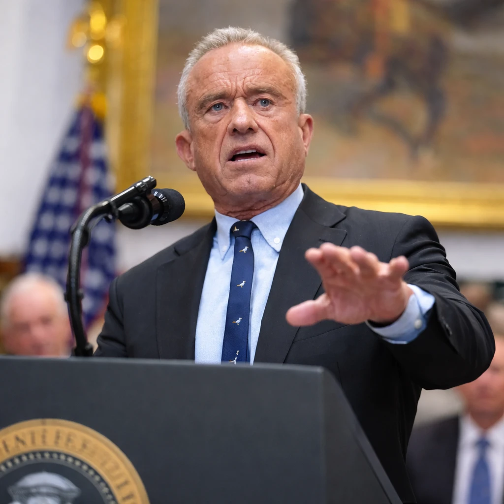 Federal Judge Halts Modifications to Head Start Language and Staffing