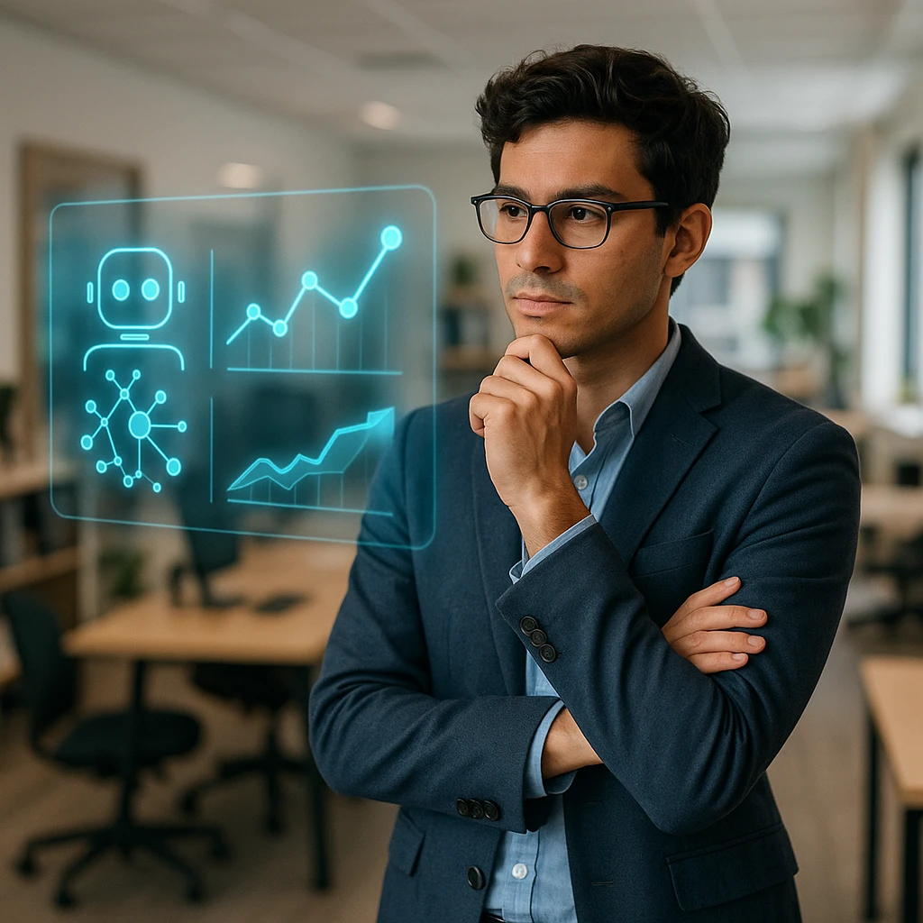 Mark Cuban Encourages Recent Graduates to Prioritize Careers at Small and Medium Businesses