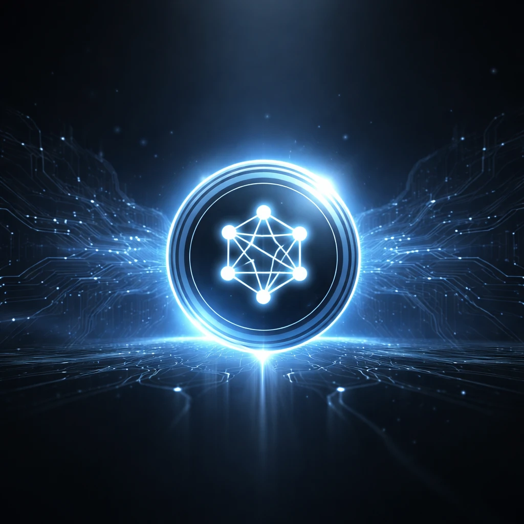 Exploring Bittensor: A Leading AI Cryptocurrency with Millionaire Potential