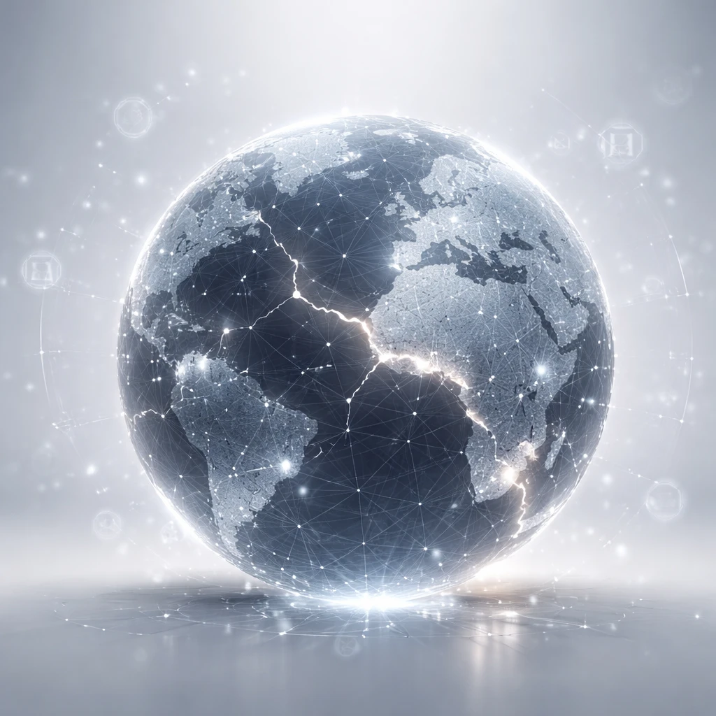 Navigating Global Uncertainty: The Prospects and Challenges for XRP