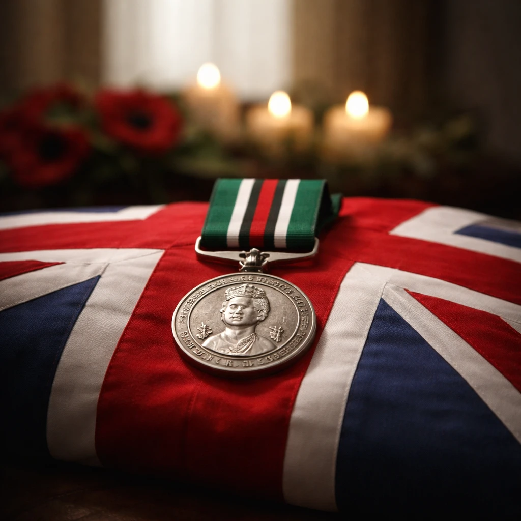 Prince Harry and UK Prime Minister Criticize Trump's NATO Afghanistan Remarks