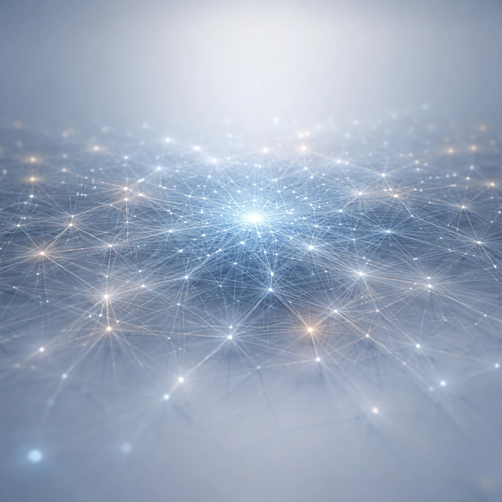 Internet Computer's Prospects in 2026: Assessing Potential and Challenges