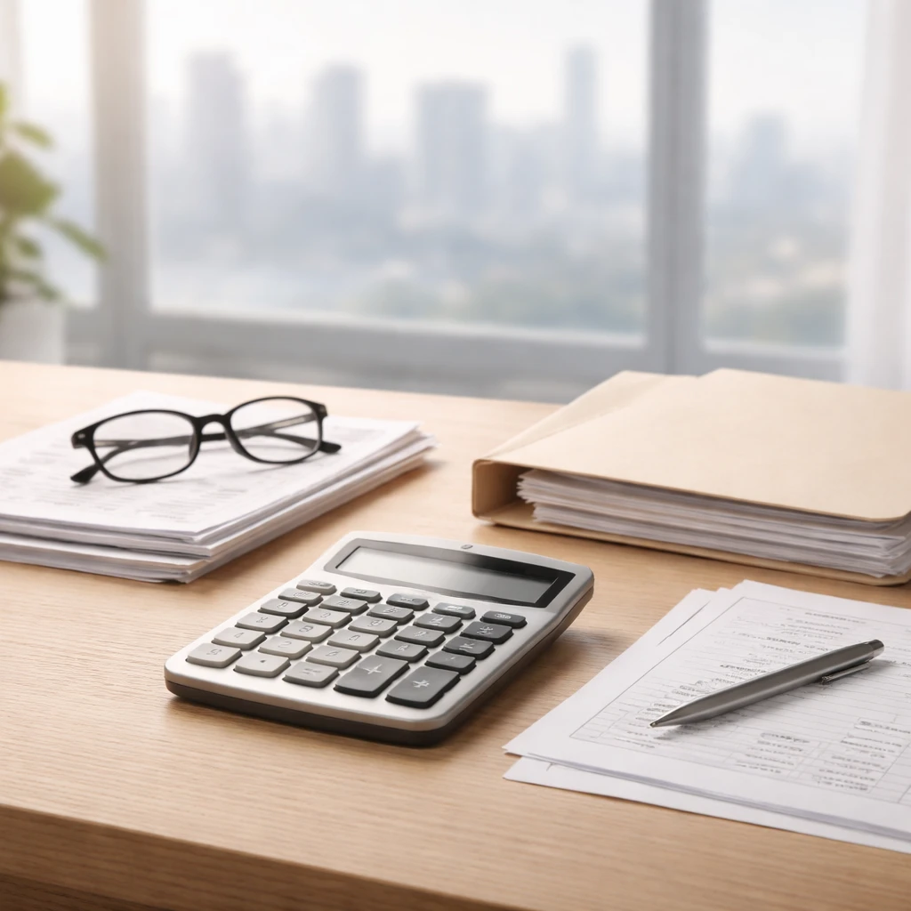 Understanding and Managing Stock Trading Taxes: A Clear Guide to Optimize After-Tax Returns