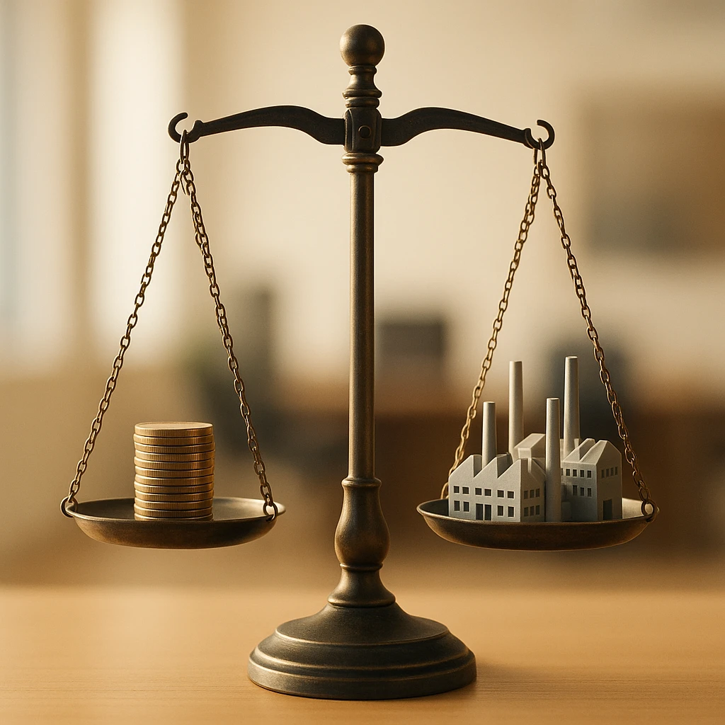 Morgan Stanley Highlights Potential Inflation-Driven Job Market Stability in 2026