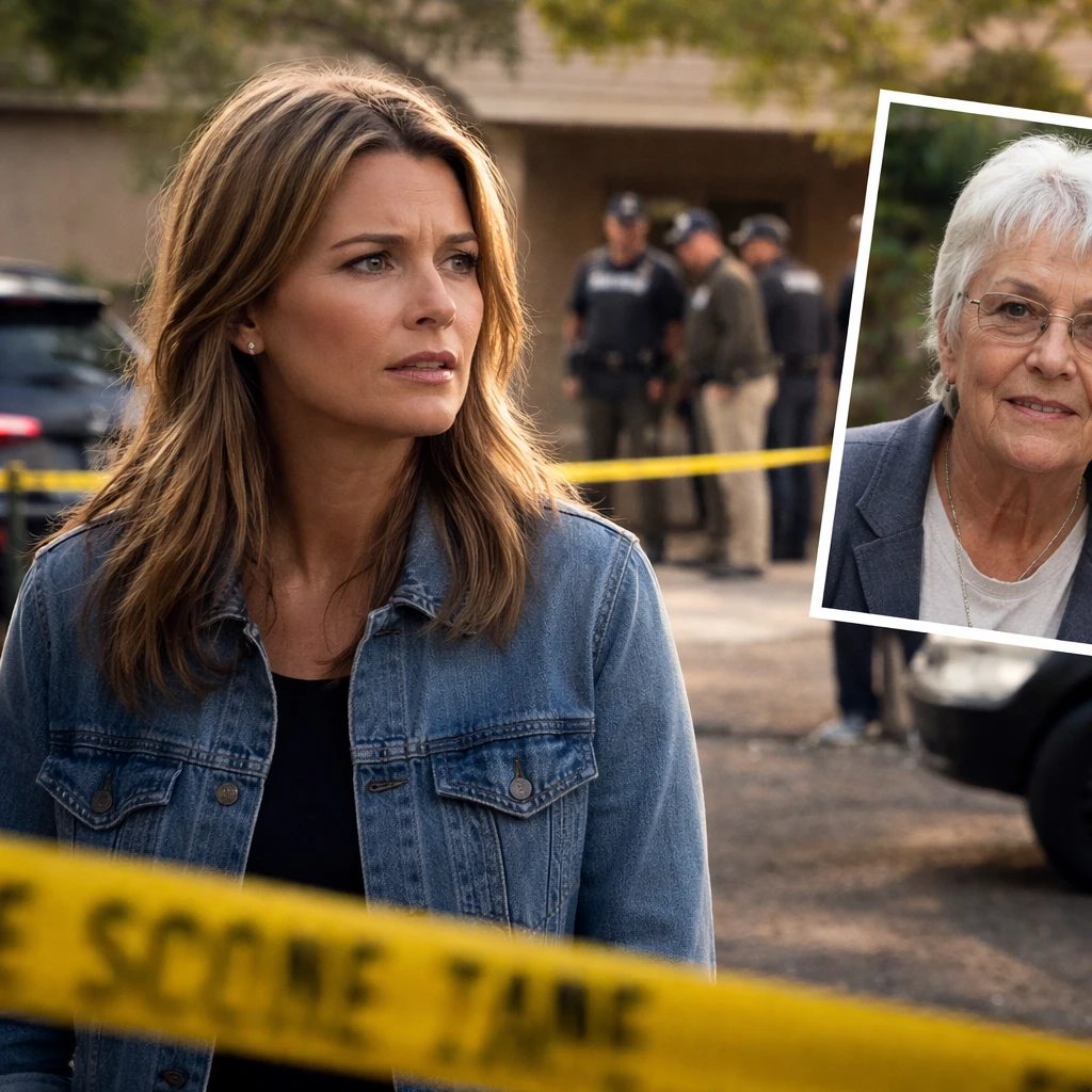 Ongoing Search for Savannah Guthrie's Mother Continues Amid Kidnapping Investigation