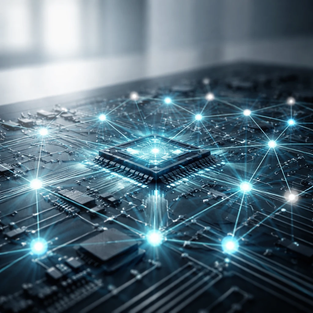 Why Investing $1,500 in XRP Could Align You with Blockchain's Financial Future