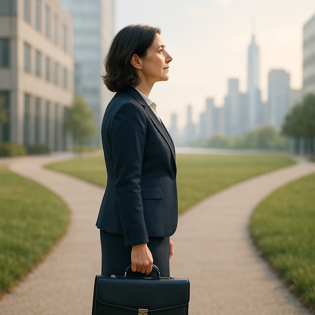 Dave Ramsey Advises 59-Year-Old Woman with $258K Student Debt to Pursue Higher Income Opportunities