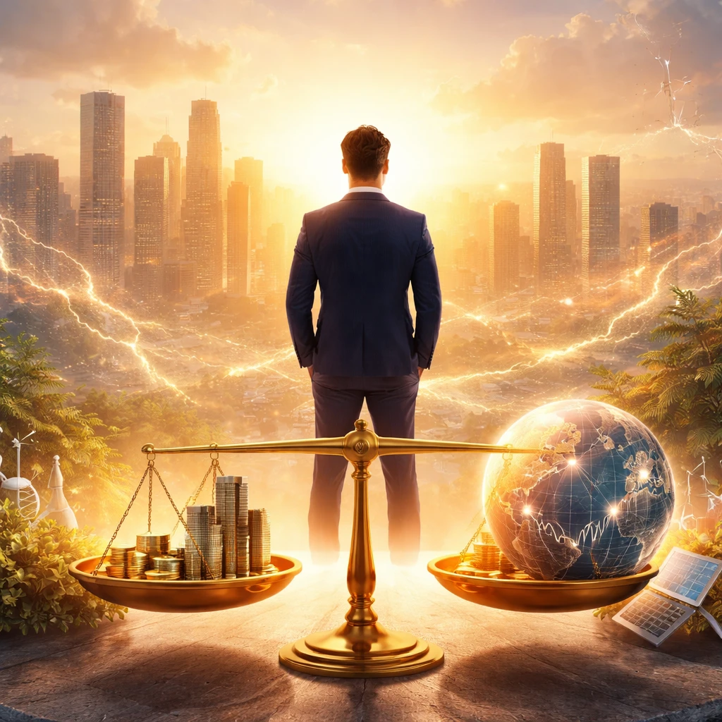 Hedge Funds Achieve Strongest Annual Returns Since 2009 Driven by Equity and Macro Strategies