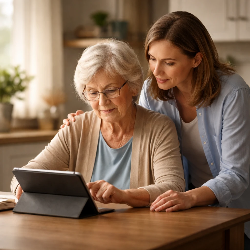 Medicare's Telehealth Coverage Cuts: What Recipients Should Know