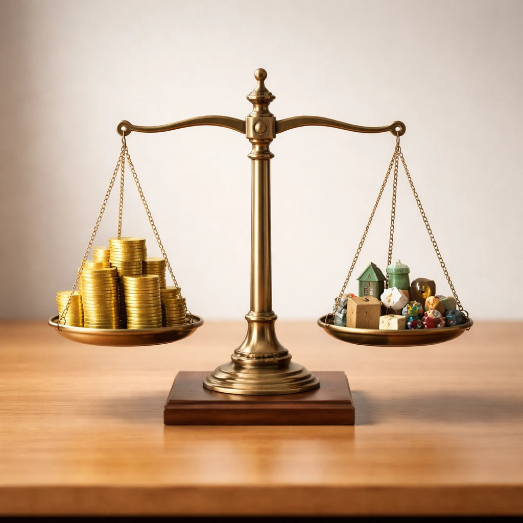 February Shifts Focus to Widely Recognized Stocks in Voyager Portfolio Series