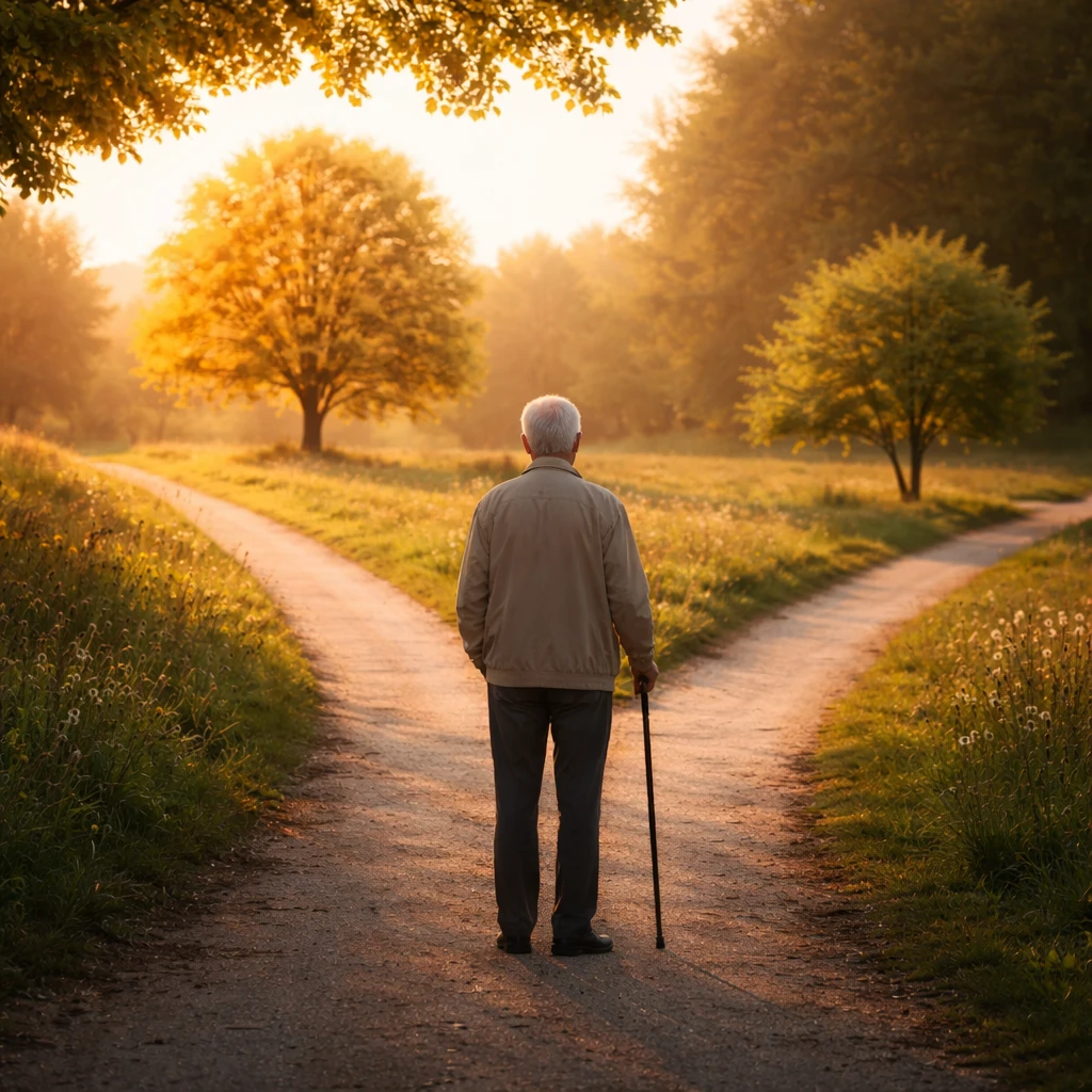 Optimal Timing for Social Security Benefits: When to Maximize Your Retirement Income