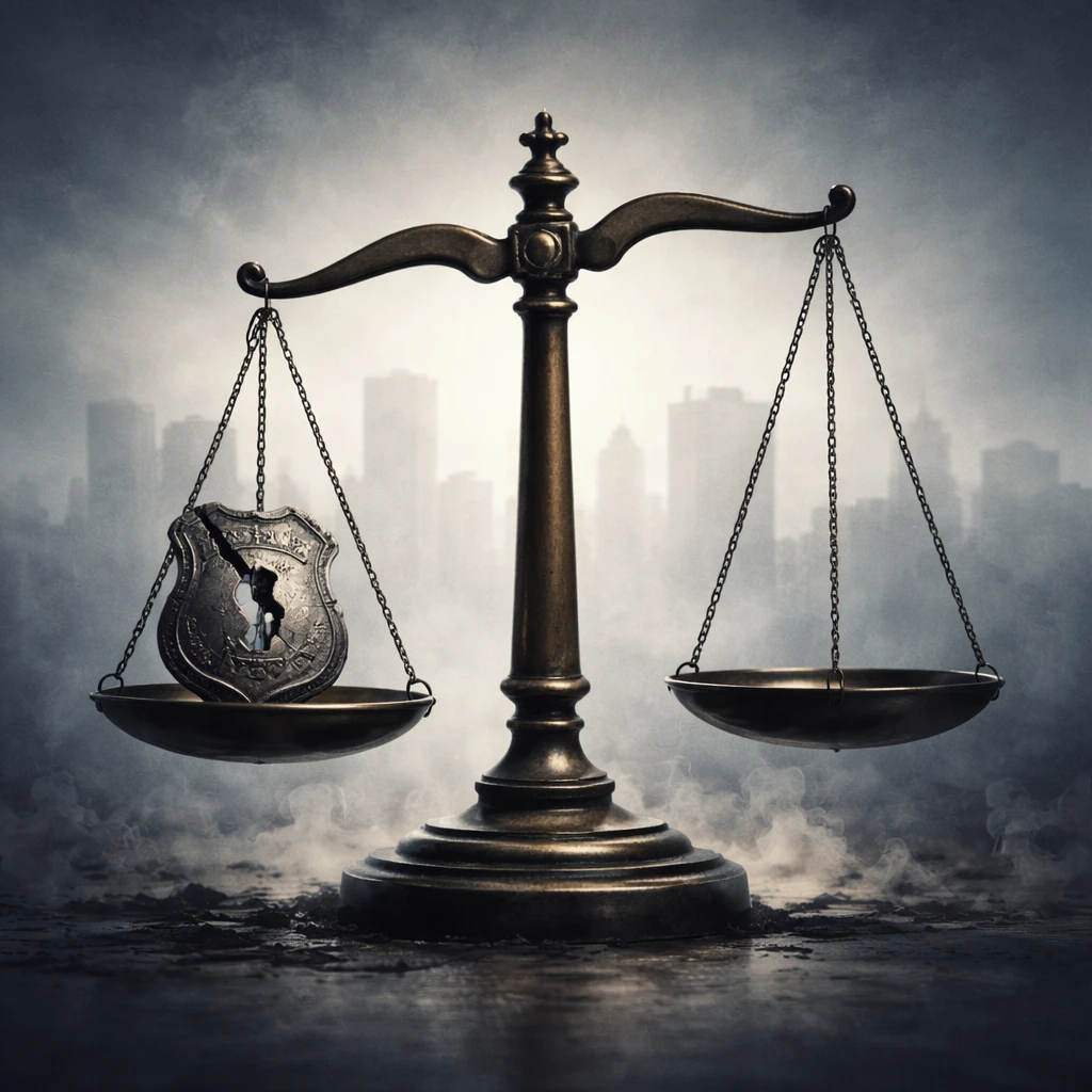 Political Leaders Demand Transparent Review Following Fatal ICE Shooting in Minneapolis