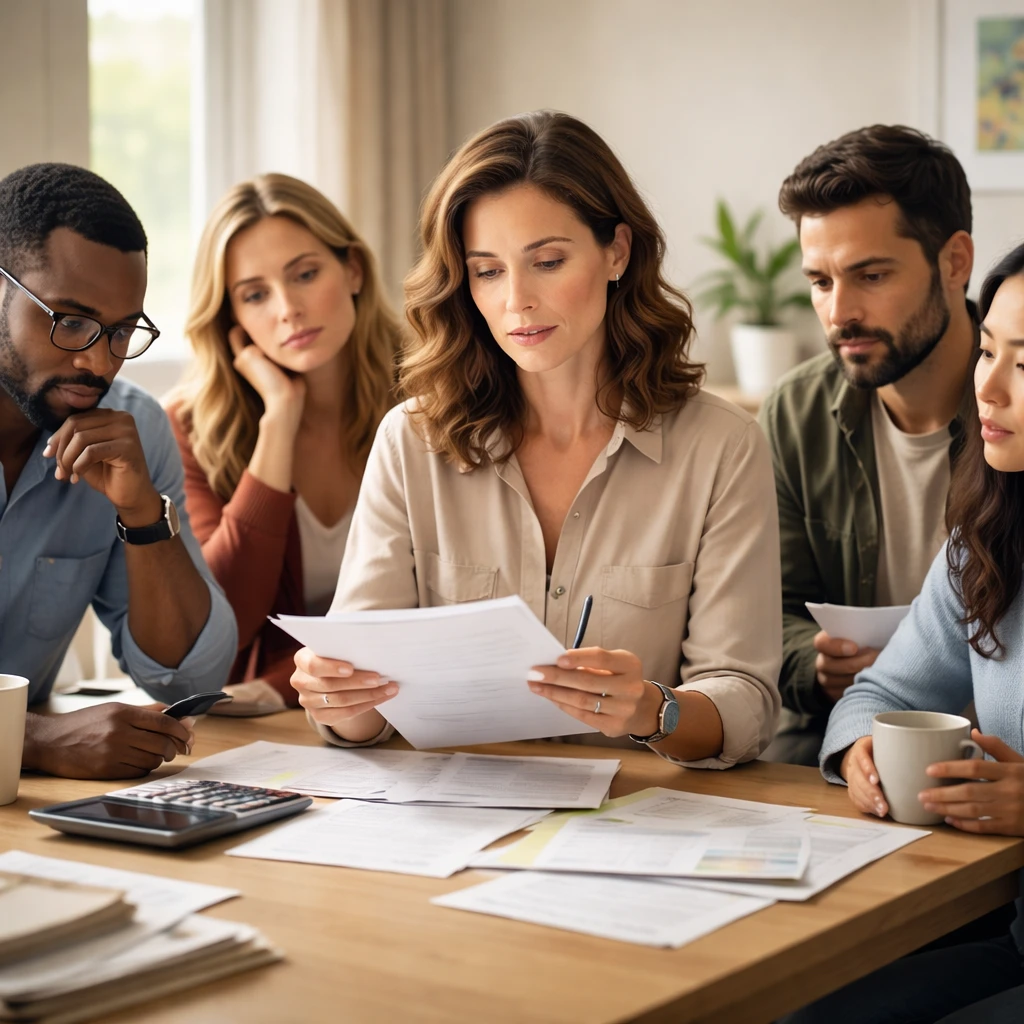 Anticipated Social Security Tax Adjustment in 2026: What Workers Need to Know